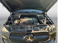 MERCEDES-BENZ GLE 400 2020/4 - 12