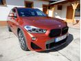 BMW X2 2018/4 - 2
