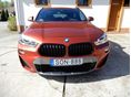 BMW X2 2018/4 - 3