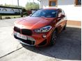 BMW X2 2018/4 - 4