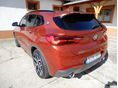BMW X2 2018/4 - 5