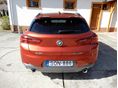 BMW X2 2018/4 - 6