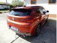 BMW X2 2018/4 - 7