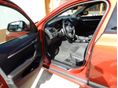 BMW X2 2018/4 - 8
