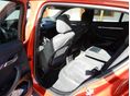 BMW X2 2018/4 - 9