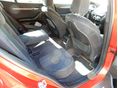 BMW X2 2018/4 - 10