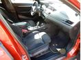 BMW X2 2018/4 - 11