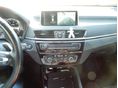 BMW X2 2018/4 - 12