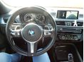 BMW X2 2018/4 - 13