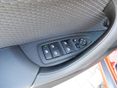 BMW X2 2018/4 - 14