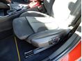 BMW X2 2018/4 - 15