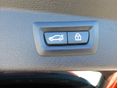 BMW X2 2018/4 - 16