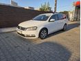 VOLKSWAGEN PASSAT VII 2012/12 - 2