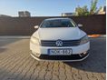 VOLKSWAGEN PASSAT VII 2012/12 - 3