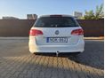VOLKSWAGEN PASSAT VII 2012/12 - 4
