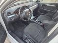 VOLKSWAGEN PASSAT VII 2012/12 - 5