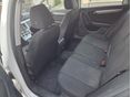VOLKSWAGEN PASSAT VII 2012/12 - 6