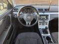 VOLKSWAGEN PASSAT VII 2012/12 - 7