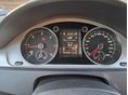VOLKSWAGEN PASSAT VII 2012/12 - 8