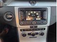 VOLKSWAGEN PASSAT VII 2012/12 - 9