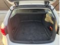 VOLKSWAGEN PASSAT VII 2012/12 - 10