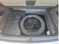 VOLKSWAGEN PASSAT VII 2012/12 - 11
