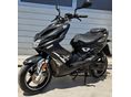 YAMAHA AEROX 2015/8 - 1