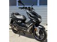 YAMAHA AEROX 2015/8 - 2
