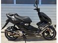 YAMAHA AEROX 2015/8 - 3