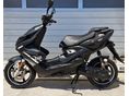 YAMAHA AEROX 2015/8 - 4