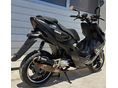 YAMAHA AEROX 2015/8 - 5