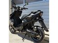 YAMAHA AEROX 2015/8 - 6