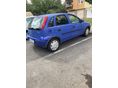 OPEL CORSA C 1.3 CDTI Enjoy