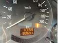 OPEL CORSA C 2005 - 8
