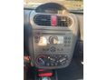OPEL CORSA C 2005 - 6