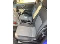 OPEL CORSA C 2005 - 5