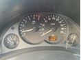 OPEL CORSA C 2005 - 7