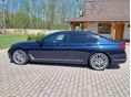 BMW 750 2017/8 - 4