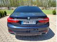 BMW 750 2017/8 - 6