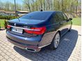 BMW 750 2017/8 - 7