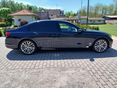 BMW 750 2017/8 - 8