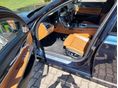 BMW 750 2017/8 - 9