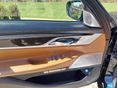 BMW 750 2017/8 - 11