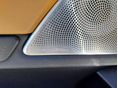 BMW 750 2017/8 - 12