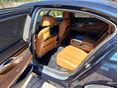 BMW 750 2017/8 - 13