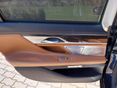 BMW 750 2017/8 - 14