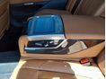 BMW 750 2017/8 - 15