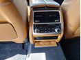 BMW 750 2017/8 - 16