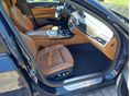 BMW 750 2017/8 - 20