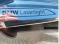 BMW 750 2017/8 - 22